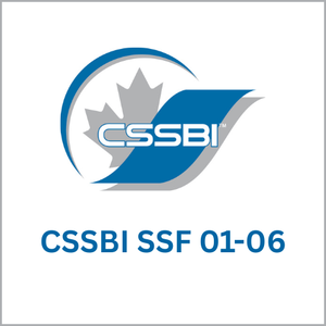 CSSBI SSF 01-06: Cost Considerations for  Prepainted Sheet Steel Cladding