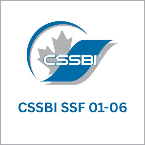 CSSBI SSF 01-06: Cost Considerations for  Prepainted Sheet Steel Cladding