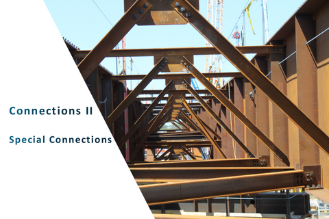 An Excerpt of Connections 2: Special Connections Considerations