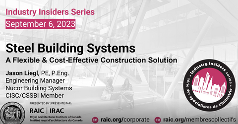 Steel Building Systems: A Flexible & Cost-Effective Construction Solution