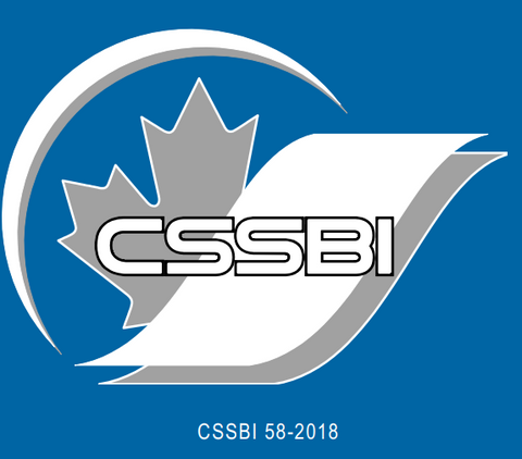 CSSBI 58-18-I: Lightweight Steel Framing Member Selection Tables (Imperial)