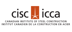 CISC Steel Store