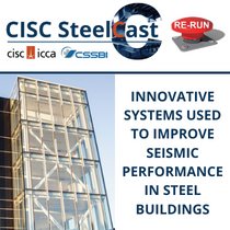 Innovative Systems Used to Improve Seismic Performance in Steel Buildings