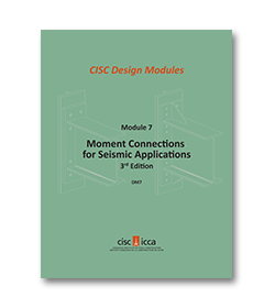 Products – Page 11 – CISC Steel Store
