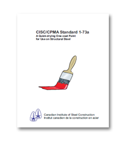 CISC/CPMA Standard 1-73a (PDF)